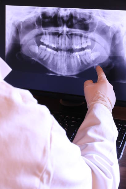 Best After-Hours Dental Trauma Care in Texkana, AR