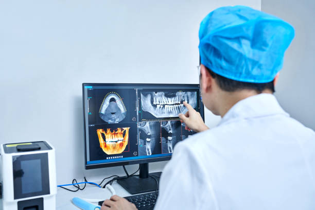 Best Urgent Care for Lost Fillings or Crowns in Texkana, AR