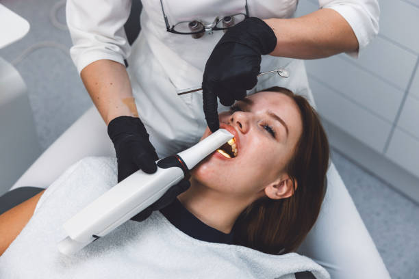 Best Emergency Denture Repair in Texkana, AR