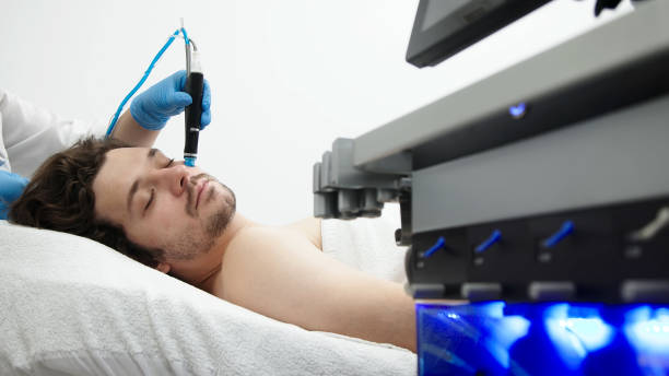 Best Emergency Root Canal Treatment in Texkana, AR